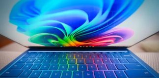 windows 11 ottimizza l’autonomia con nuova modalità (2)