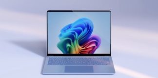 windows 11 riporta per errore il suono di avvio di vista