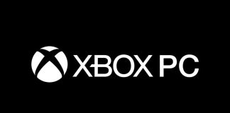 xbox pc nuova etichetta per le console con windows 11