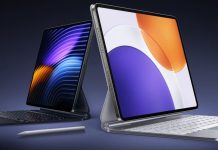 xiaomi pad 7s pro compare su geekbench con xring 01