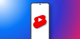youtube shorts supera 200 miliardi di visualizzazioni al giorno