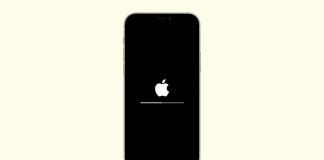 ios 18 sull'88% degli iphone più recenti e supera ios 17
