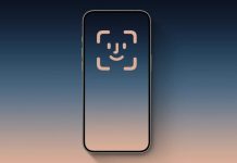 iphone 18 pro leak svela dimensioni del display e altro