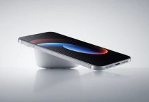 iphone air 2027 apple punta su display oled ltpo3