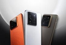 realme gt 8 pro sfida i big con display antiriflesso
