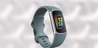 fitbit inaccessibile, dati e allenamenti non sincronizzati