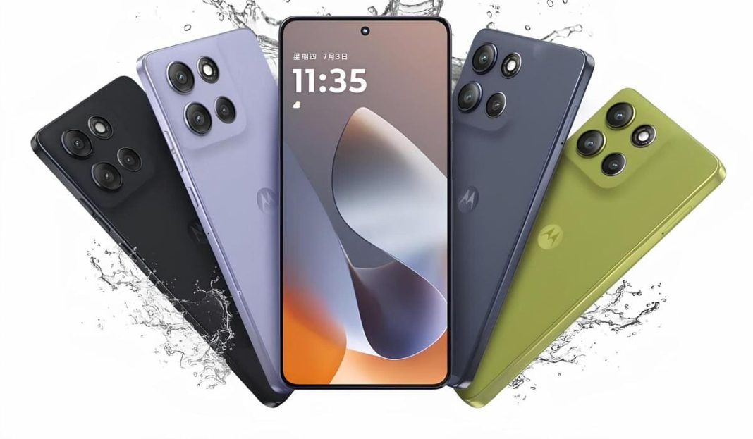 motorola moto g100 pro ufficiale in cina specifiche e prezzo aa