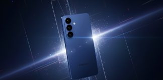 galaxy s26 pro altri render svelano il nuovo design (1)