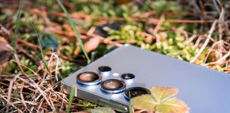 galaxy s26 ultra dimensioni e design ufficiali trapelati