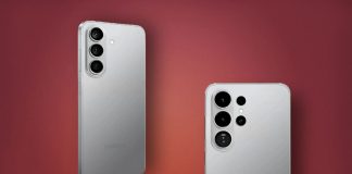 galaxy s26 ultra e pro i render svelano il nuovo design (3)