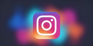 instagram tocca quota 3 miliardi di utenti attivi al mese