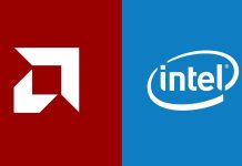 amd potrebbe affidare la produzione chip alle fab intel