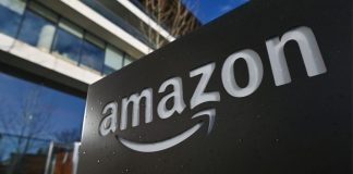 amazon sotto accusa offerte prime day ingannevoli