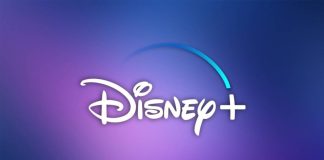disney+ aggiorna i prezzi rincari per tutti i piani in italia