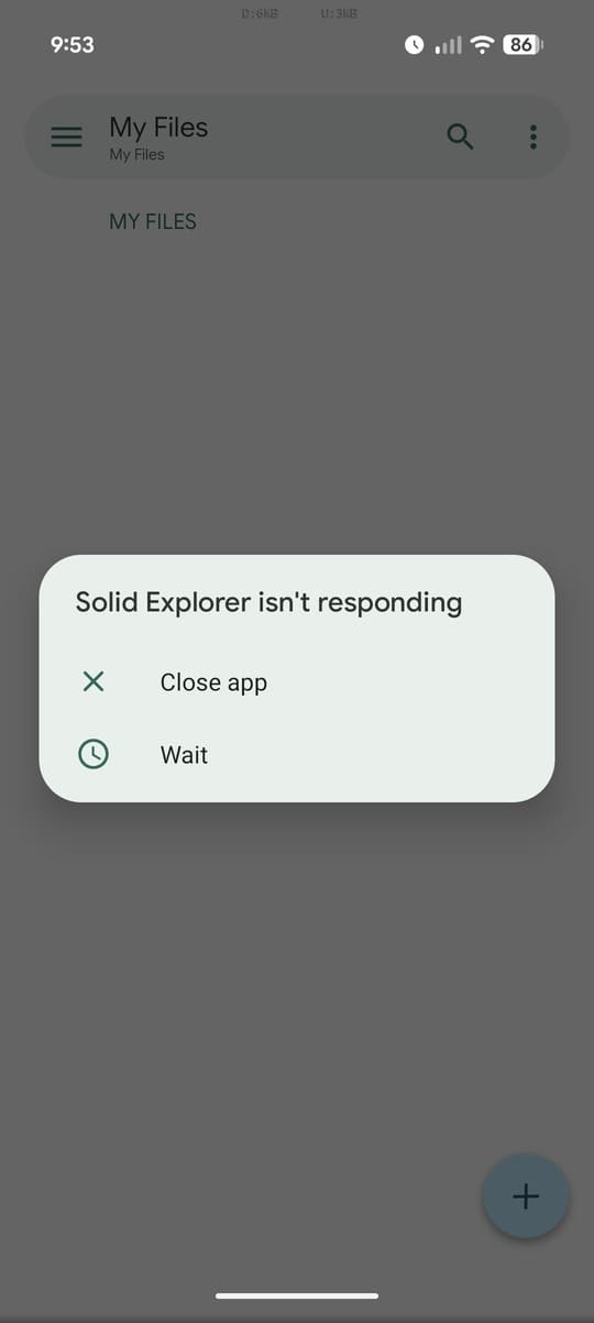 google pixel 10 colpito da bug app si chiudono da sole (1)