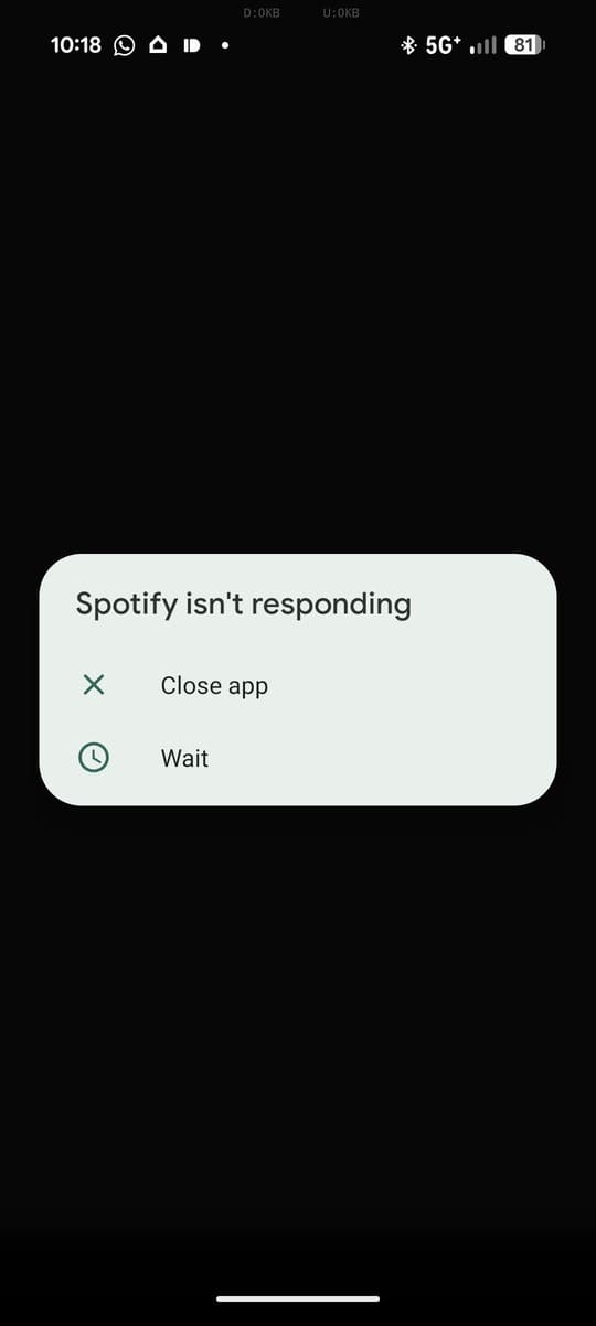 google pixel 10 colpito da bug app si chiudono da sole (3)