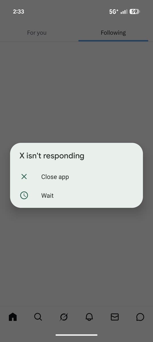 google pixel 10 colpito da bug app si chiudono da sole (4)