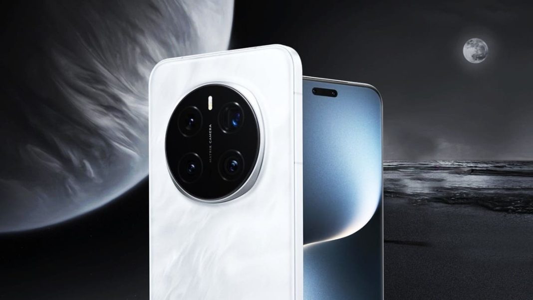 Honor Magic 8 Mini potenza e fotocamera top in formato compatto honor magic 8 mini potenza e fotocamera top in formato compatto