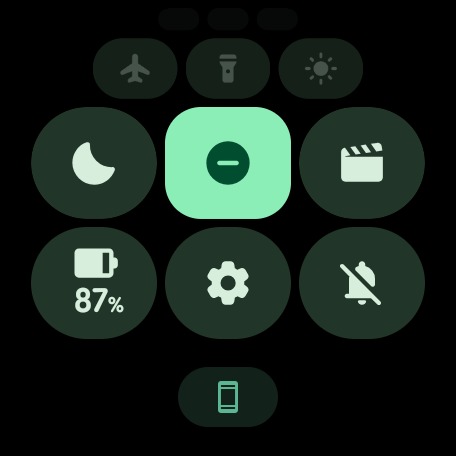wear os 6 arriva su pixel watch 2 e 3 ecco le novità (2)