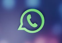 whatsapp per ipad arriva la barra laterale in stile mac (2)
