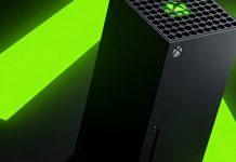 xbox next 2027 leak svela i dettagli del chip amd