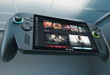 xbox portatile cancellata amd richiedeva 10 milioni di chip