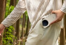 vivo x300 e x300 pro ufficiali con fotocamere da 200 mp