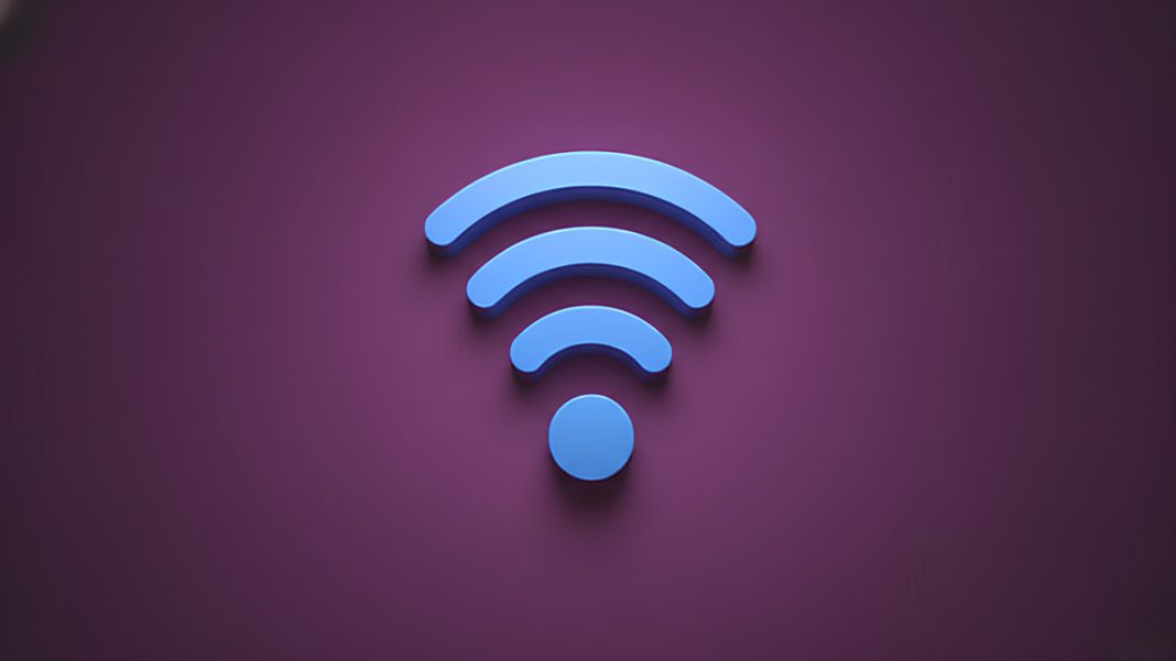 hotspot android arriva il supporto simultaneo 2,4 e 6 ghz (2)