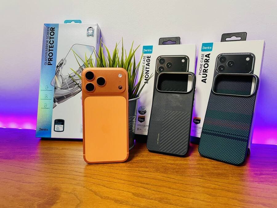 Pellicola Antispia Per Realme 12 Pro – Vetro Temperato 9H, 2 Pezzi + Protezione Fotocamera, Antifingerprint E Oleofobica