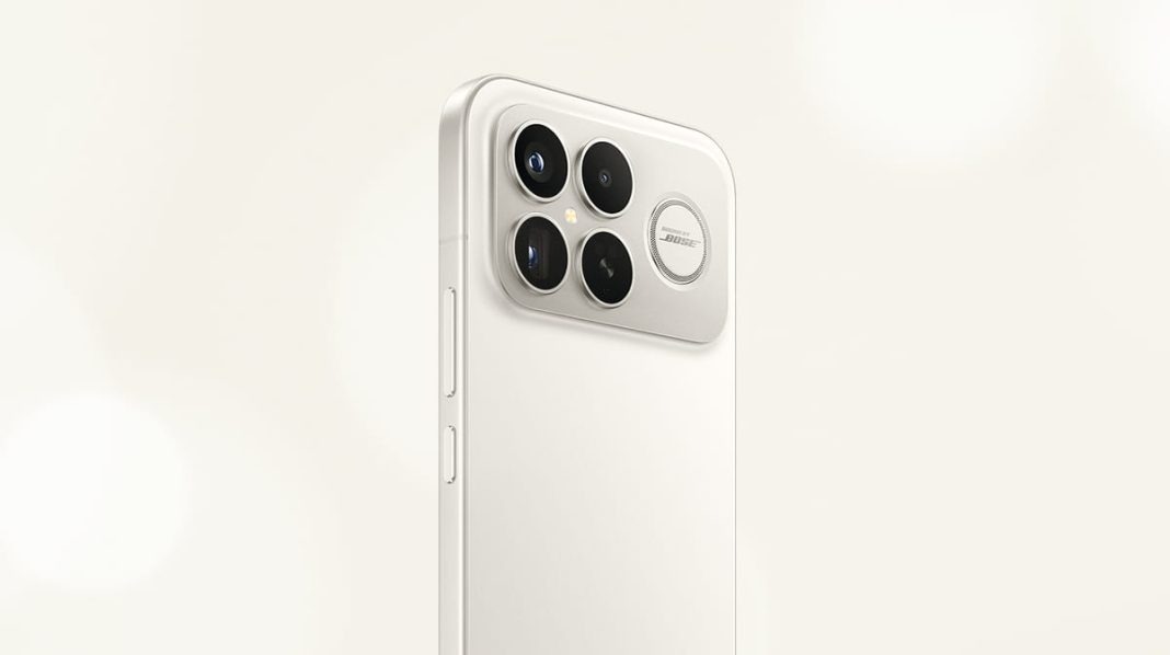 Poco F8 Pro e Ultra attese limitazioni nelle varianti global poco f8 pro e ultra attese limitazioni nelle varianti global