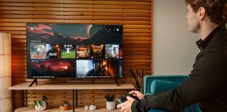 amazon fire tv ora supporta xbox cloud gaming (1)