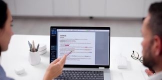 i migliori strumenti per modificare pdf nel 2026