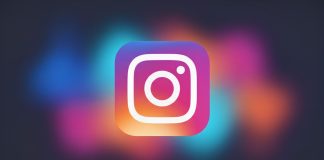 instagram limita gli hashtag test riduce il numero a 3