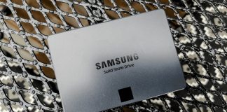 samsung pronta a fermare la produzione di ssd sata