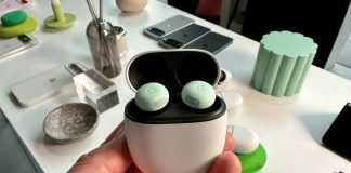 google fast pair falla minaccia auricolari e speaker