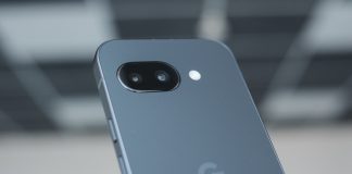 google pixel 10a uscita a febbraio con nuovi colori (1)