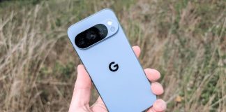 google pixel crash app dopo l’ultima beta di play services