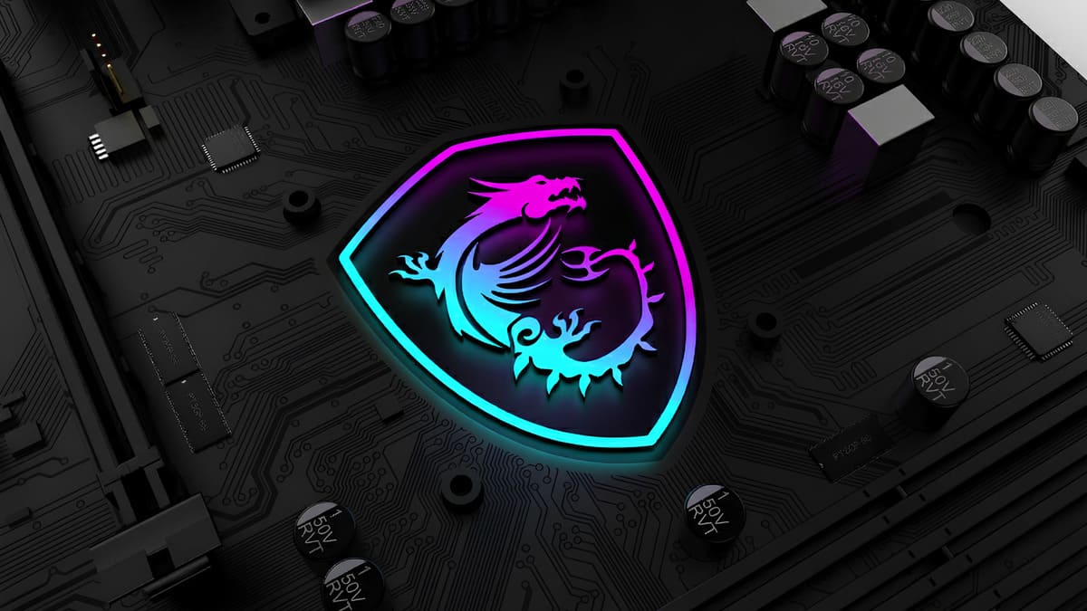 Recensione Scheda Madre MSI PRO Z790-P Recensione Scheda Madre MSI PRO Z790-P