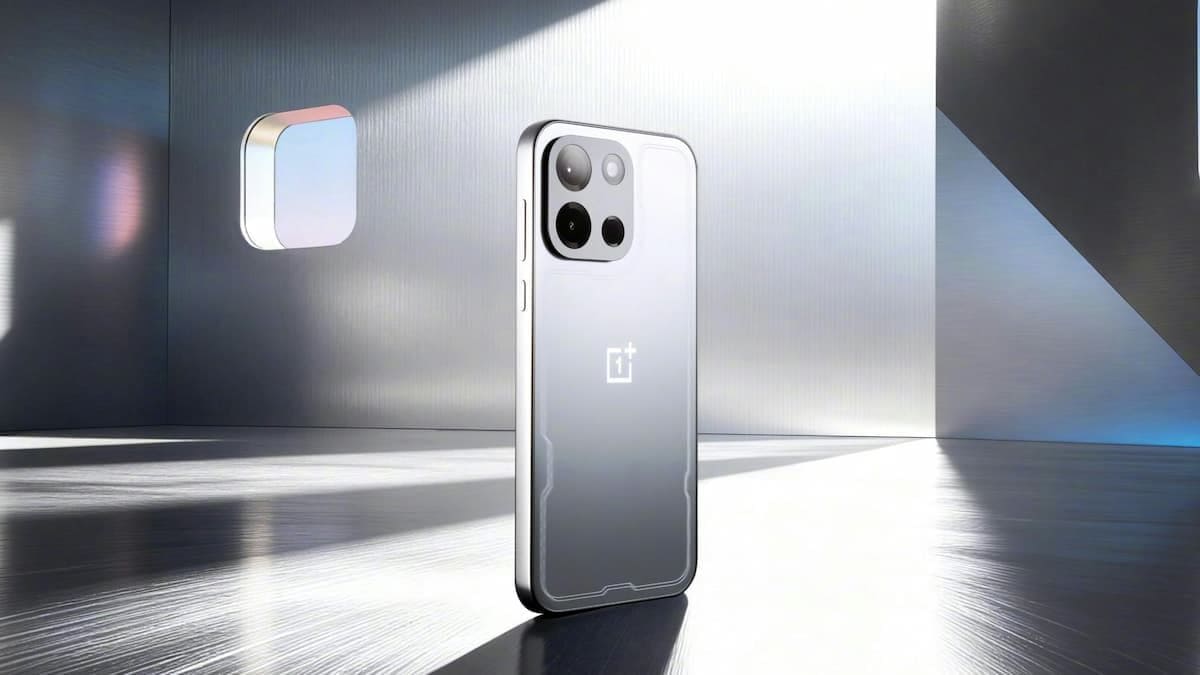 dipos I 3X Pellicola Protettiva Compatibile con OnePlus 6T McLaren Edition - Rivestimento del Display al 100% - Pellicola di Protezione