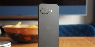 pixel 10a prezzo e disponibilità confermati in europa
