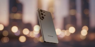 samsung galaxy s26 cosa aspettarsi dal galaxy unpacked