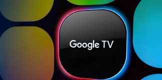xbox game pass su google tv debutto sul nuovo tv tcl x11l (1)