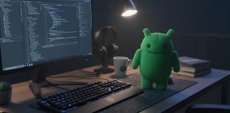 android 16 qpr3 beta 3 migliora la connettività adattiva