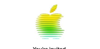 apple event 4 marzo attesi mac, ipad e iphone 17e