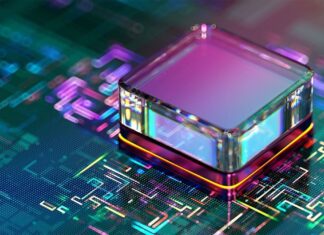 crisi chip perché ram e ssd costeranno sempre di più (1)