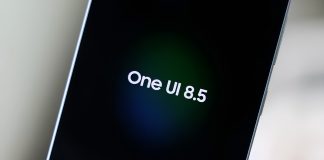 galaxy s26 arriva la one ui 8.5 beta 5 per la stabilità (3)