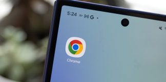 google chrome per android introduce le schede bloccate (1)