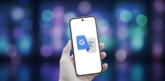 google traduttore adesso gemini ai spiega i modi di dire