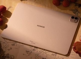 honor magicpad 4 debutto in italia il 2 marzo