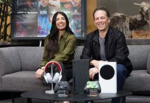 Microsoft PowerToys: cos'è, come si installa e come si usa